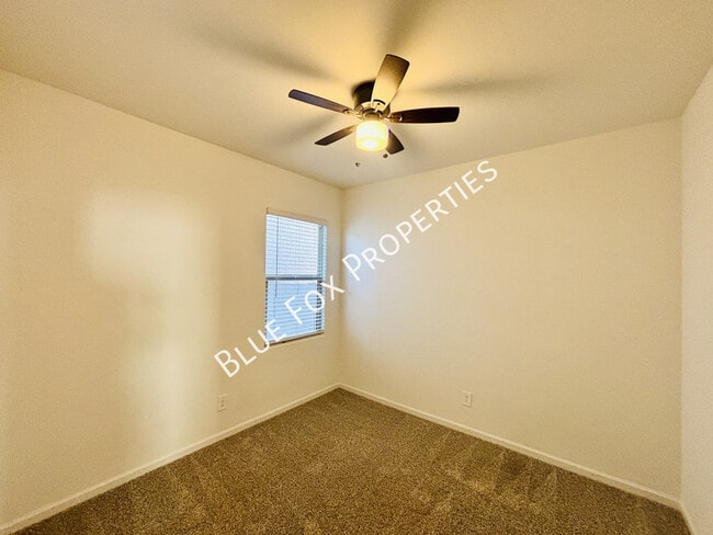 Building Photo - 6959 W Star Garden Way