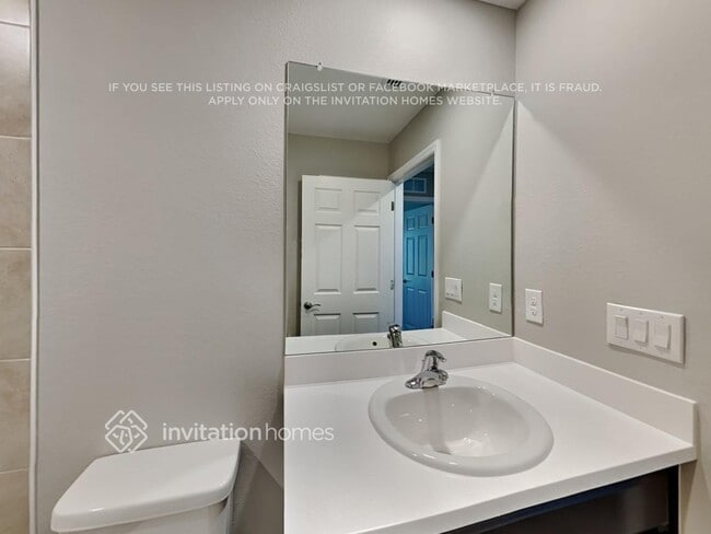 Building Photo - 332 Bahia Blanca Dr