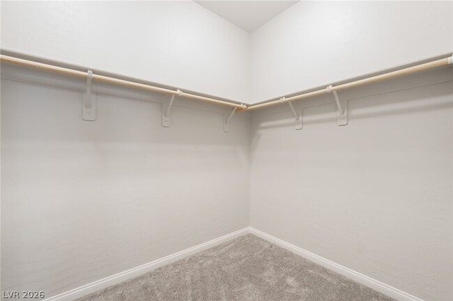 Building Photo - 184 Pace Ave