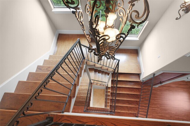 Building Photo - 5459 John Dreaper Dr