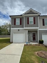 Building Photo - 3376 Highbury Way