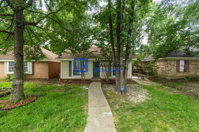 Primary Photo - 178 Cumberland Rd