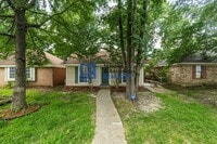 Building Photo - 178 Cumberland Rd