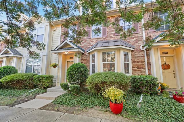 Building Photo - 2508 Durango Ridge Dr