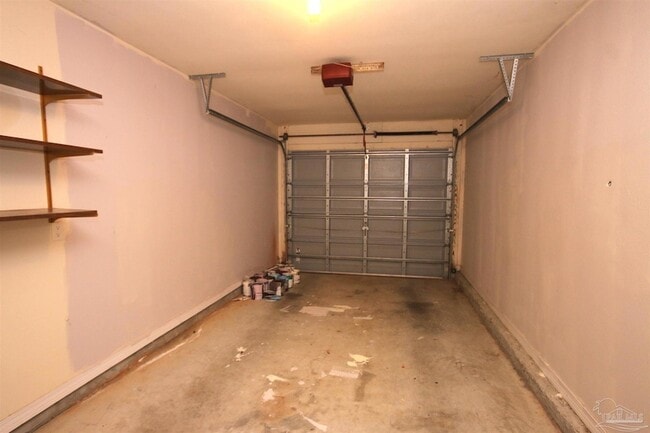 Building Photo - 1159 Brownfield Rd