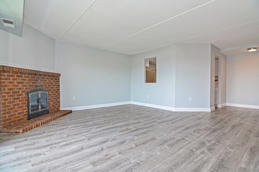 Building Photo - 386 Broadway