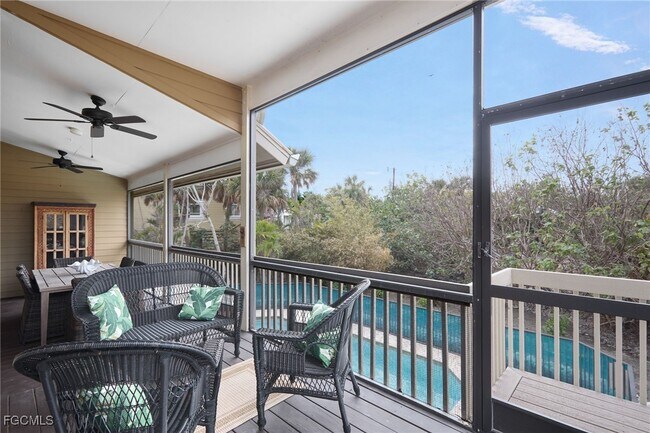 Building Photo - 1241 Junonia St