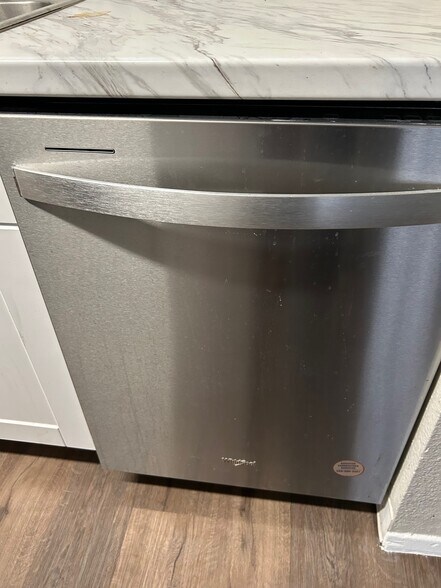 Building Photo - 18043 E Ohio Ave