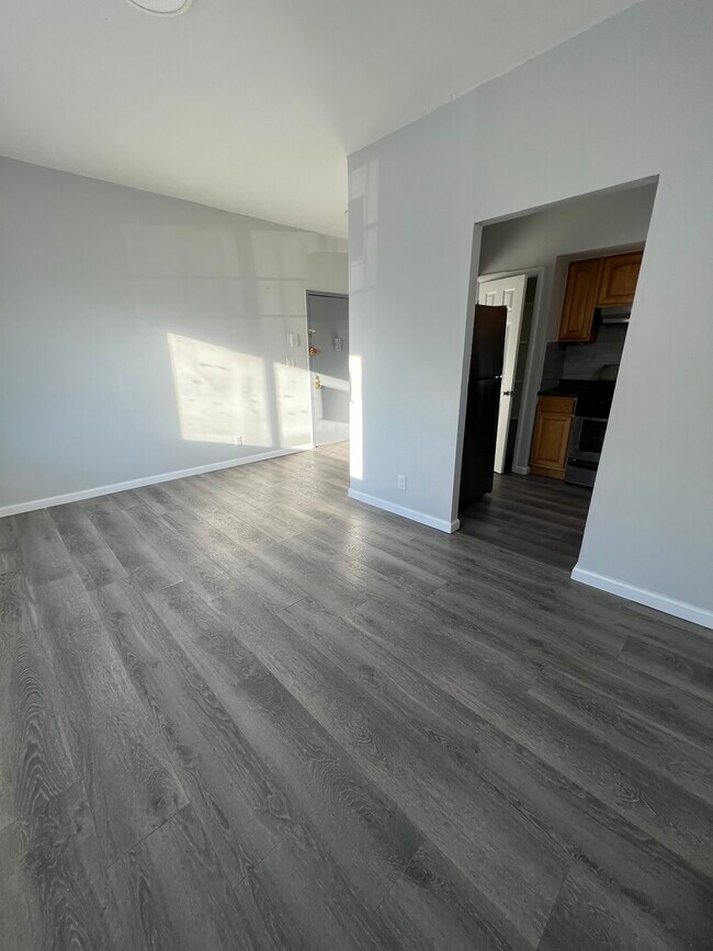 700 Taylor Ave 700 Taylor Ave Bronx NY 10473 Apartment Finder