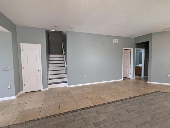 Building Photo - 17527 Balmaha Dr