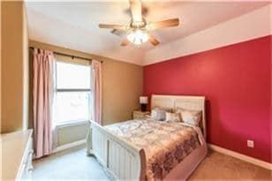 Building Photo - 4023 Brindisi Ct