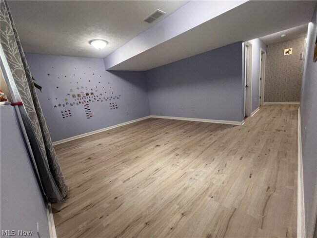 Building Photo - 10523 Herrington Drive