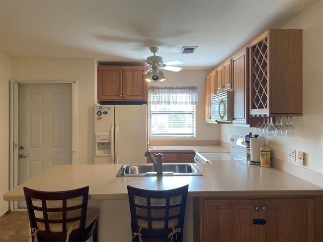 Building Photo - 26485 Rampart Blvd