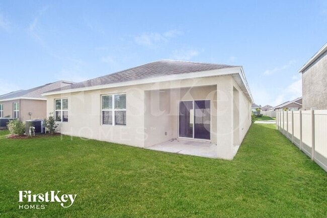 Building Photo - 980 Newton Cir
