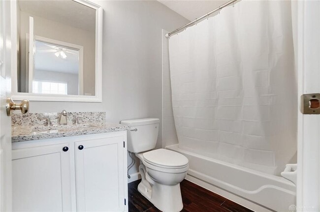 Building Photo - 2436 Tarpon Bay Dr