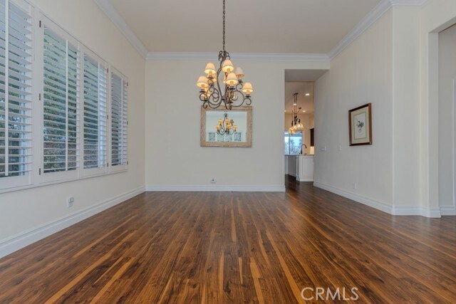 Building Photo - 32692 Rosemont Dr
