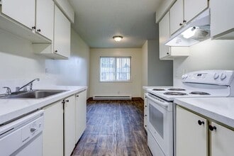 Building Photo - Awesome location near Salish Ponds City Pa...