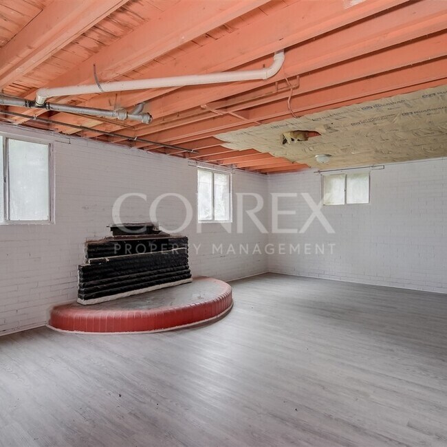Building Photo - Now Available!