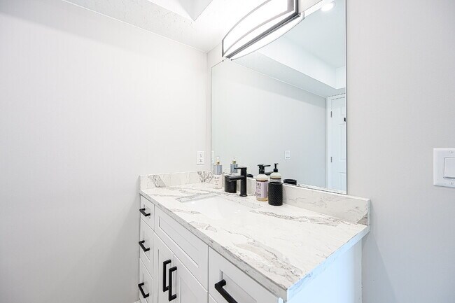 Building Photo - Waterfront Furnished Pool Home with Gulf & Canal Views in Estero Bay Shores