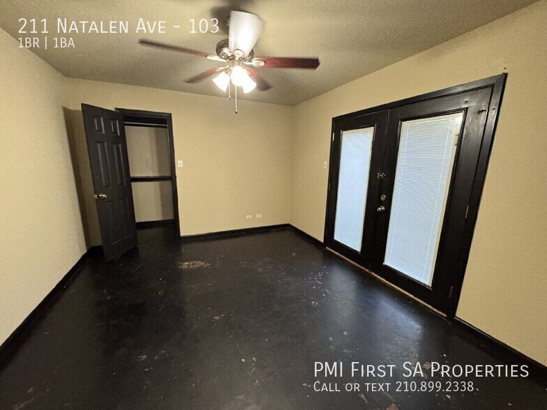 Building Photo - 211 Natalen Ave