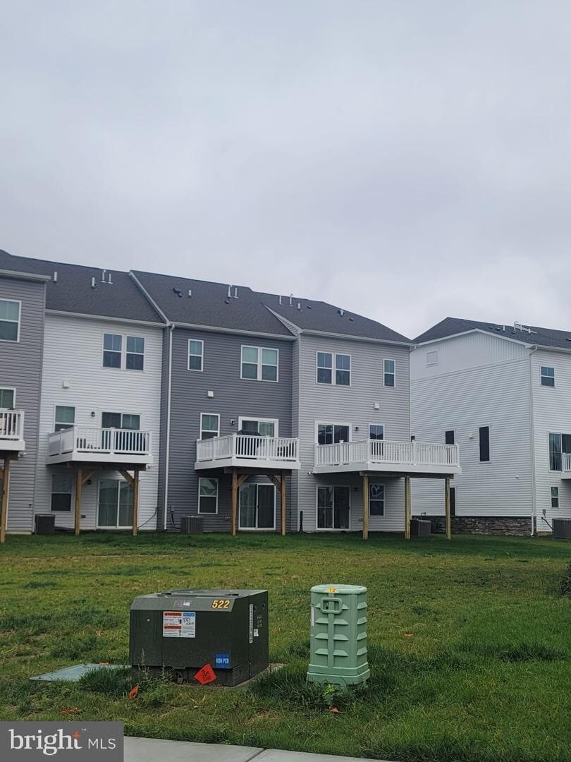 Building Photo - 6 Kohlmyer Dr