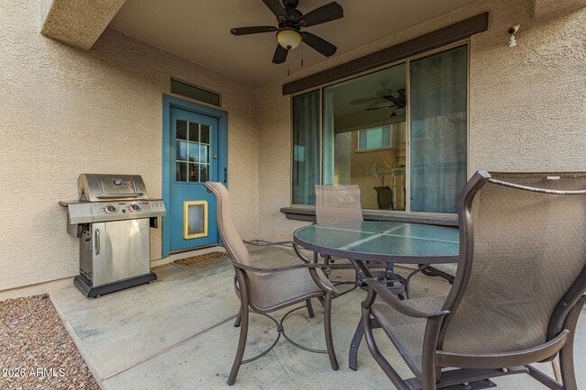 Building Photo - 3143 S Southwind Dr