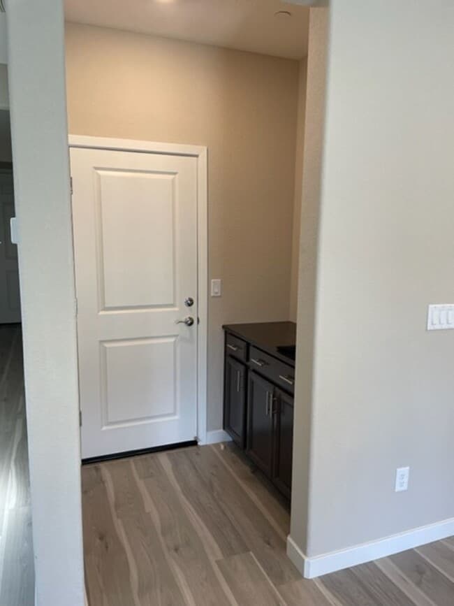 Building Photo - Newer Home with Owned Solar and 4 Bedrooms...