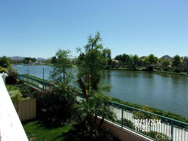 Building Photo - 30261 Cll Belcanto