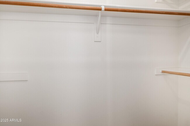 Building Photo - 2134 E Broadway Rd