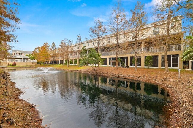 Building Photo - 807 Callista Cay Loop