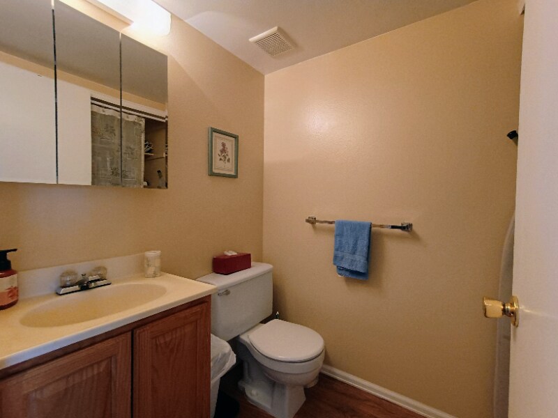 Building Photo - 12165 Bannock St