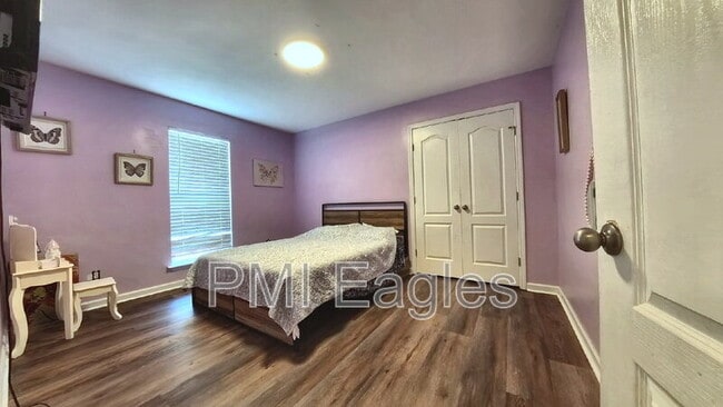 Building Photo - 1857 Sage Meadow Ln