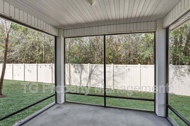 Building Photo - 12436 Jovana Rd