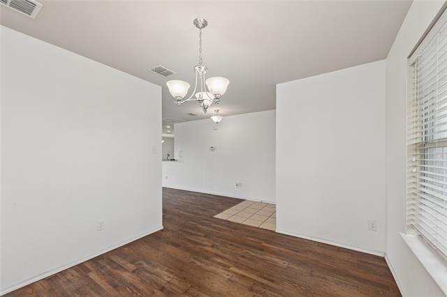Building Photo - 4344 Silverwood Trail