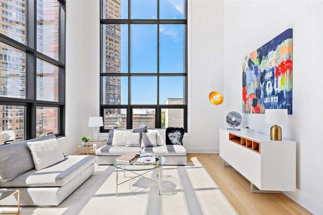 Building Photo - 6025 JFK Blvd E