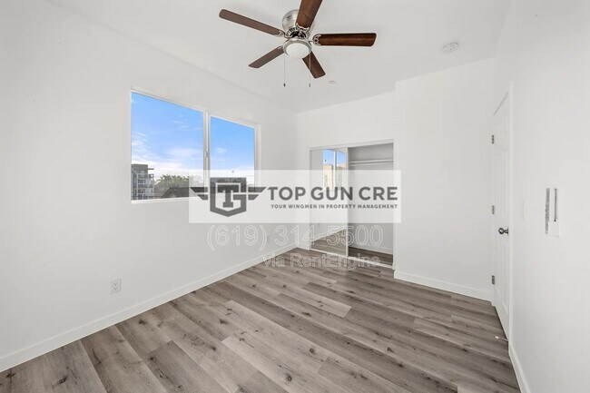 Building Photo - 3779 32nd St