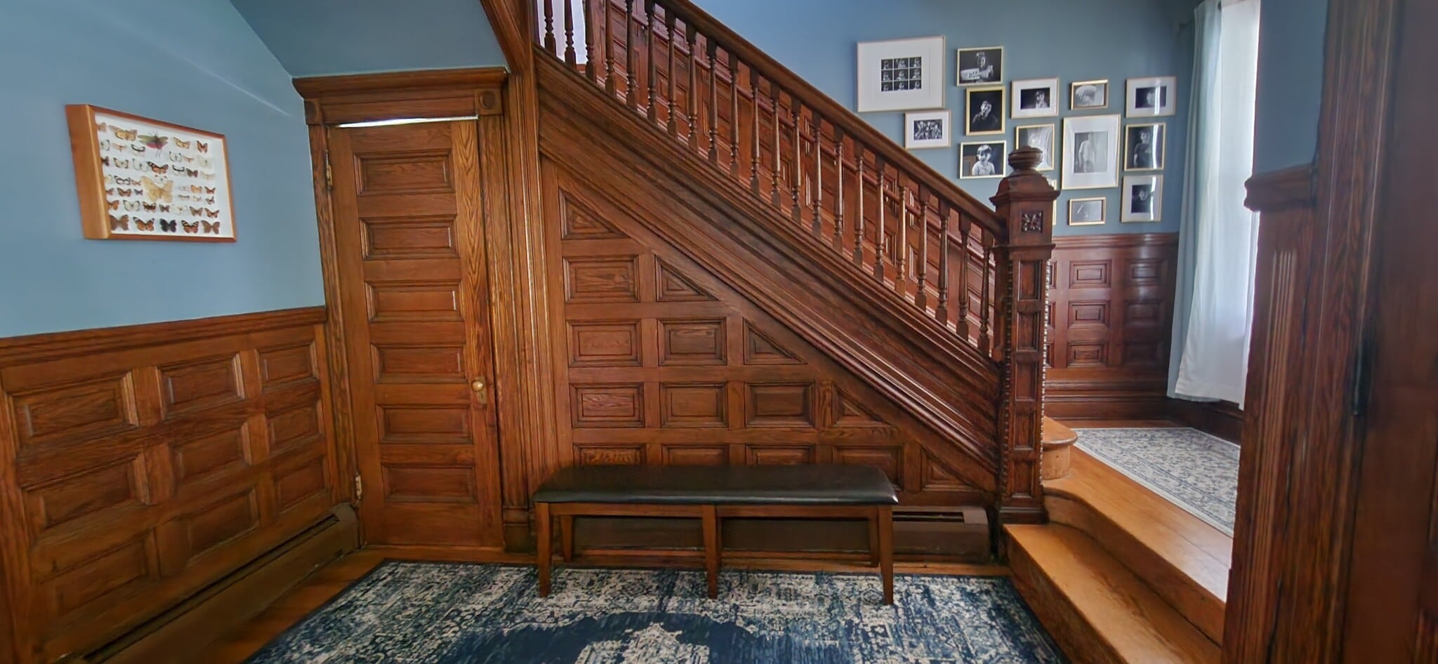 Building Photo - 900 Laurel Ave