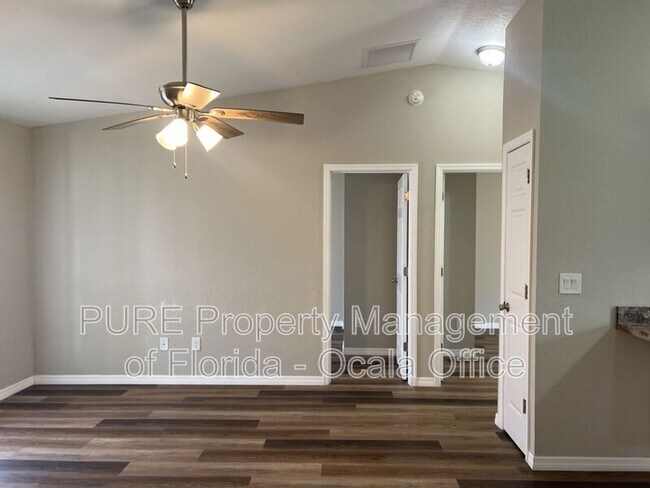 Building Photo - 4288 SW 140th Street Rd