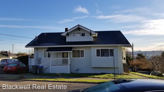 Primary Photo - 1230 Gregory Way
