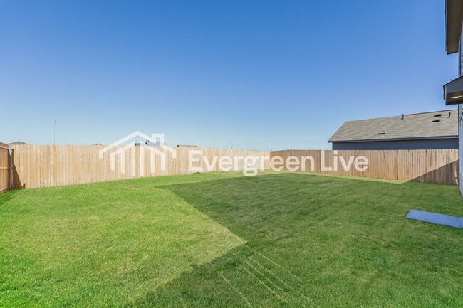 Building Photo - 1677 Stellar Sea Ln