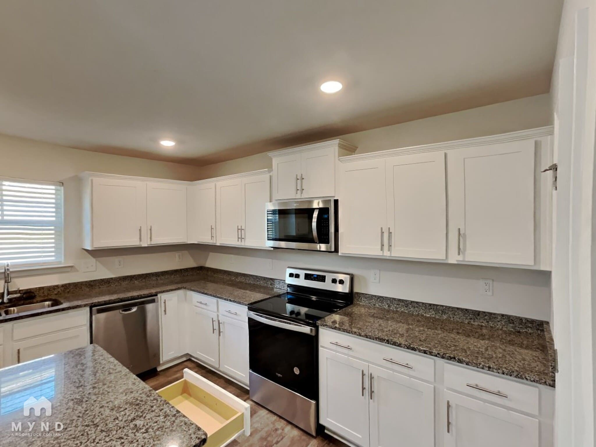 Building Photo - 2031 Ryker Davis Ln