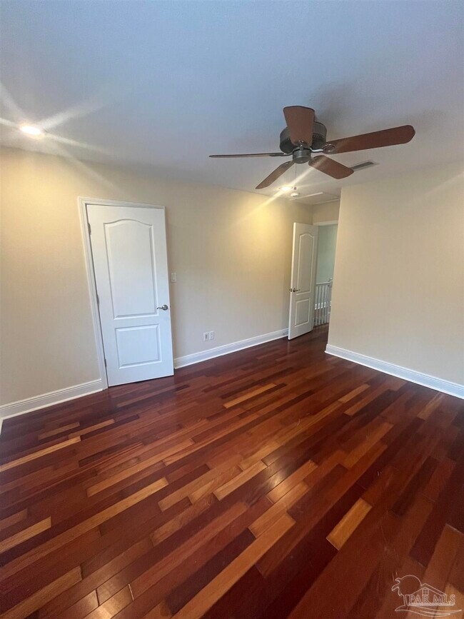 Building Photo - 4278 Brookside Dr