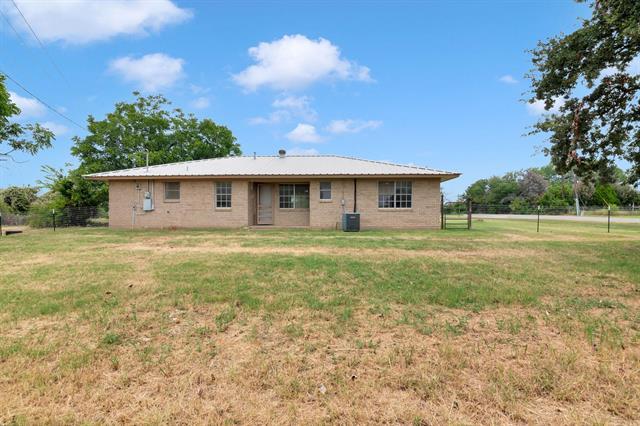 Building Photo - 1490 Reynolds Rd