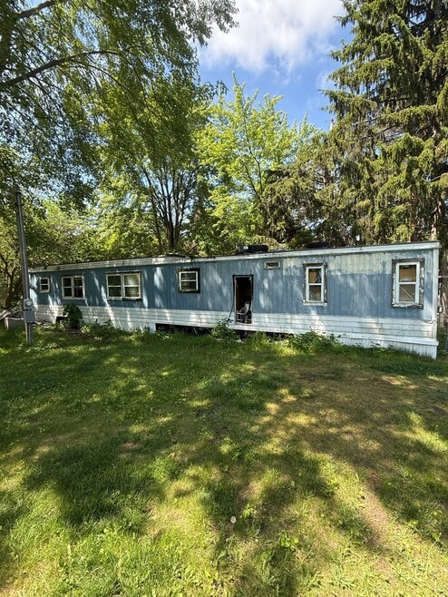 Building Photo - 1404 Rumbaugh Ln