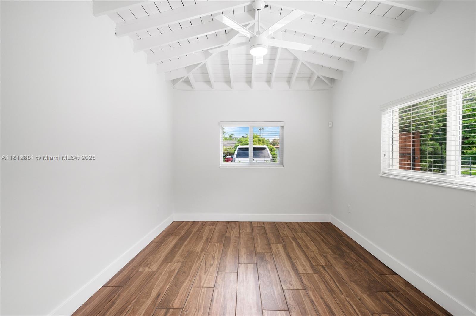 Building Photo - 5775 SW 28th St