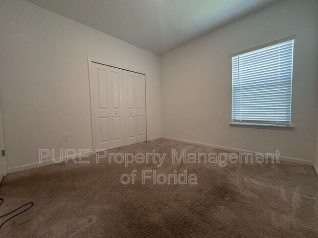 Building Photo - 19725 SW 79th Pl