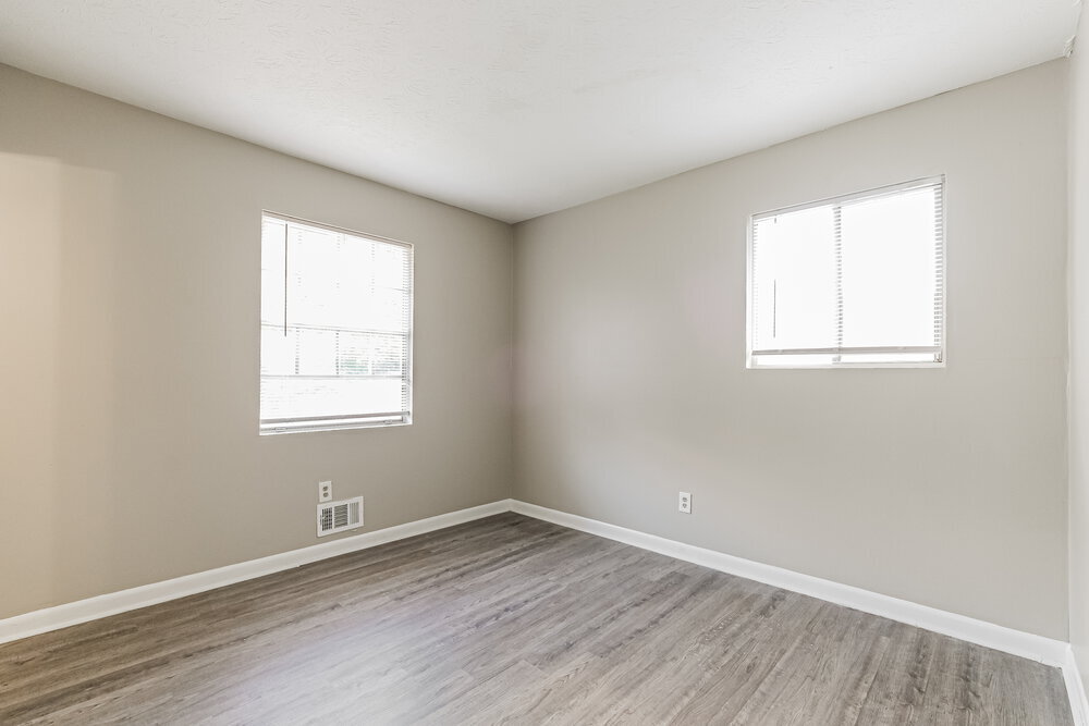 Building Photo - 8392 San Jose Trail