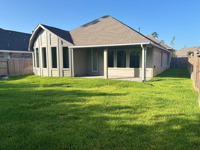Building Photo - 543 Chestnut Reef Ct
