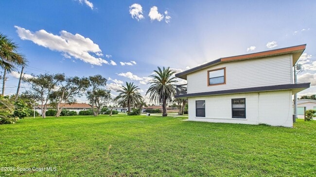 Building Photo - 106 Sunrise Ave