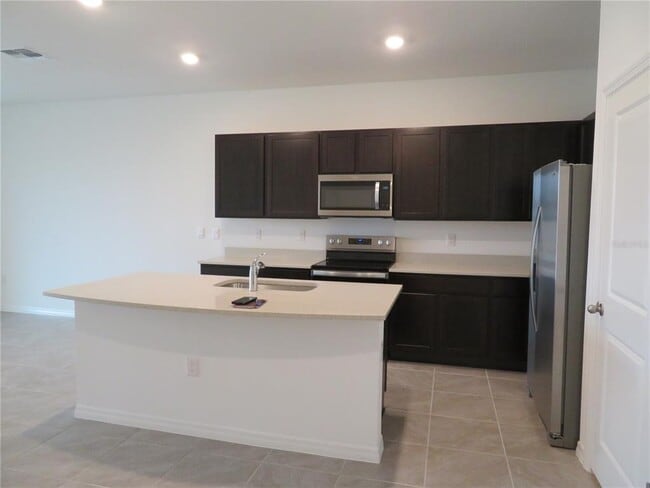 Building Photo - 17212 Bigleaf Mahogany Ln